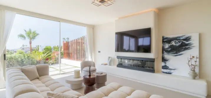 Apartamento en planta baja R5115613 2