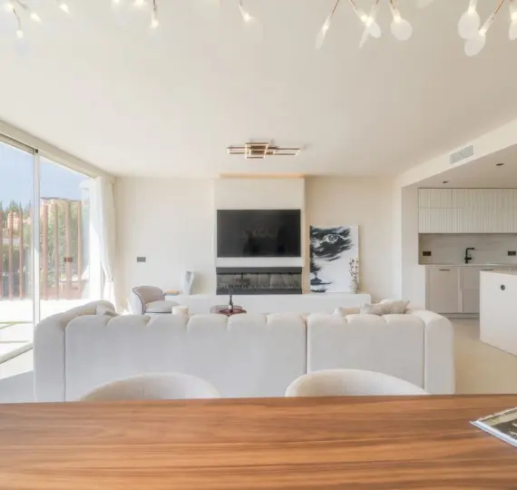 Apartamento en planta baja R5115613