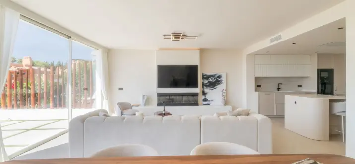 Apartamento en planta baja R5115613 3