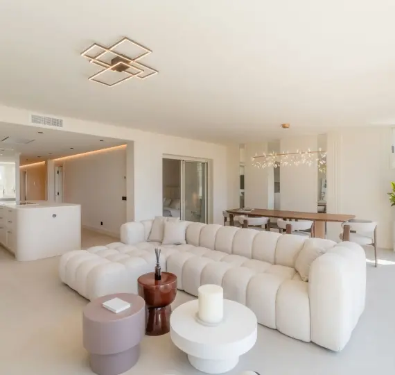 Apartamento en planta baja R5115613