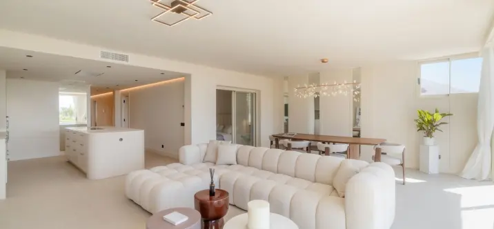 Apartamento en planta baja R5115613 4