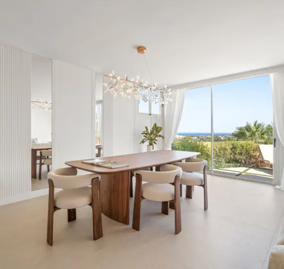 Apartamento en planta baja R5115613