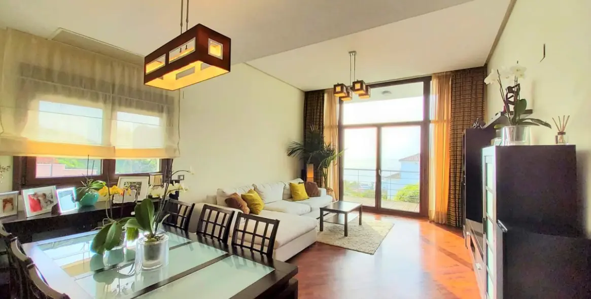 Продажа  отдельно стоящей виллы в Torreguadiaro 10