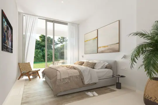 Image 25 thumb