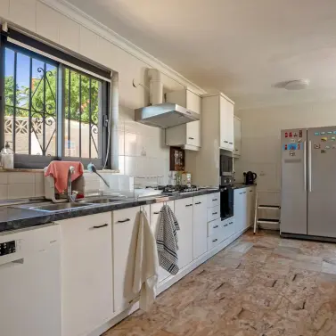 Venta de villa independiente en Mijas Costa