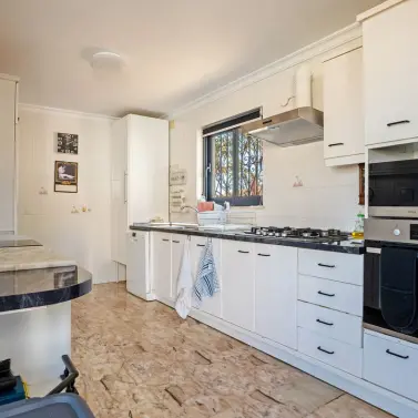 Venta de villa independiente en Mijas Costa