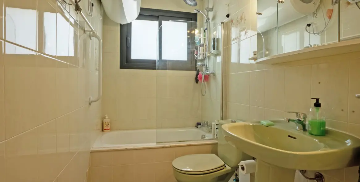 Продажа  отдельно стоящей виллы в Mijas Costa 17