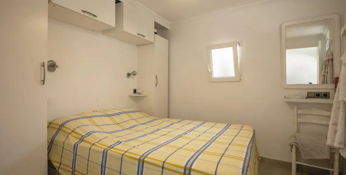 Продажа  отдельно стоящей виллы в Mijas Costa 18