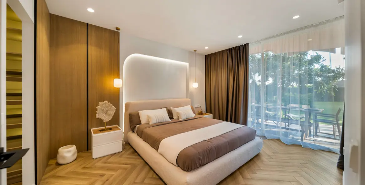 Venta de apartamento en planta baja en Nueva Andalucía (distrito Nueva Andalucía) 3