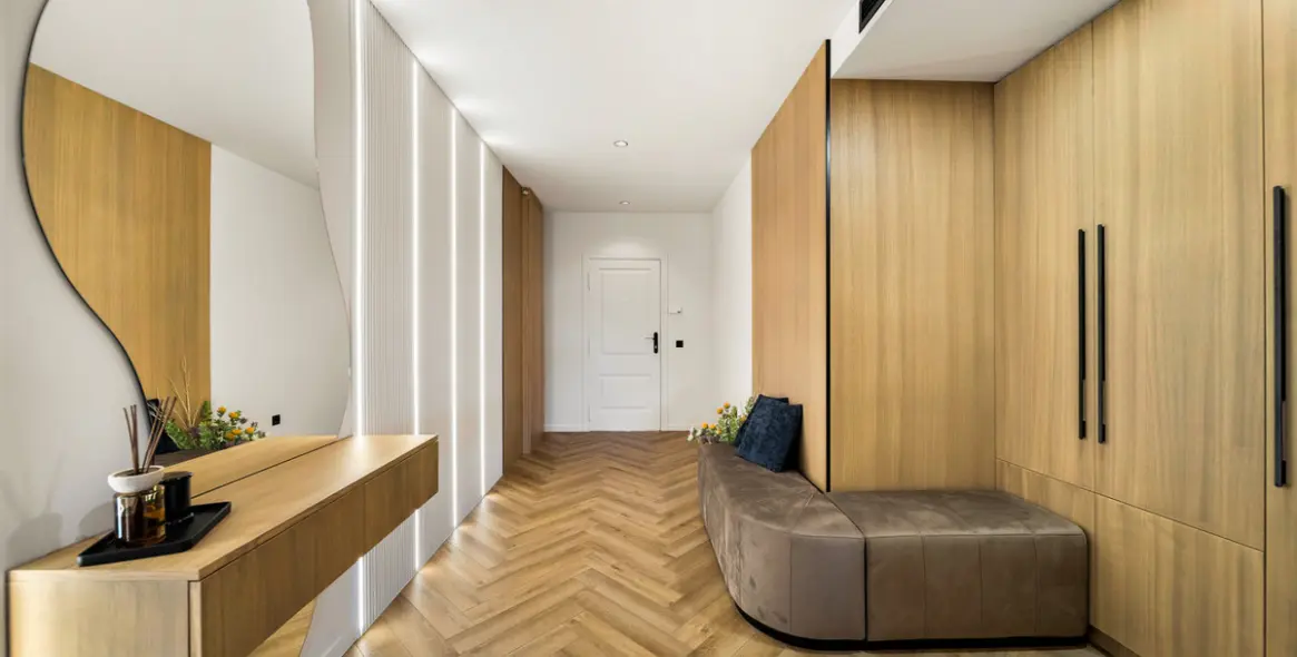 Venta de apartamento en planta baja en Nueva Andalucía (distrito Nueva Andalucía) 10