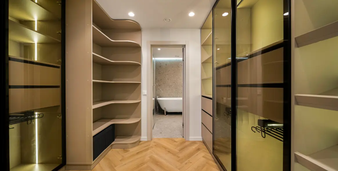 Sale of ground floor apartment in Nueva Andalucía 15