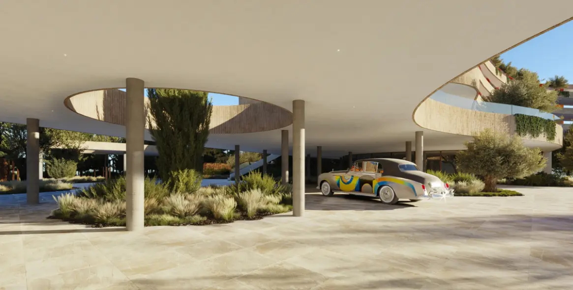 Venta de apartamento en planta media en Fuengirola 16