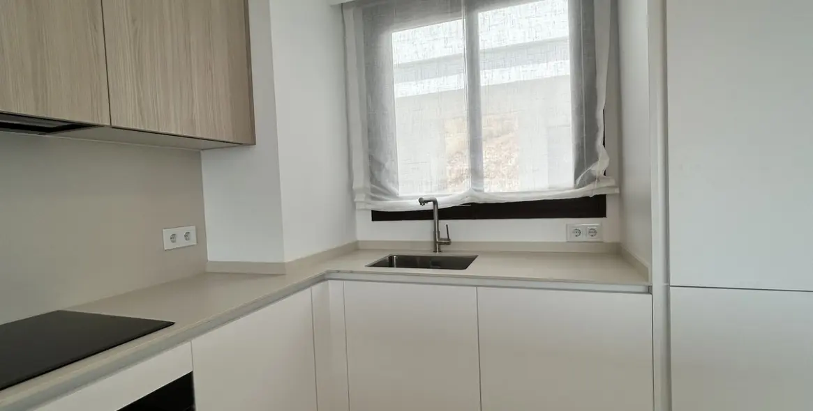 Продажа пентхауса в Fuengirola 5