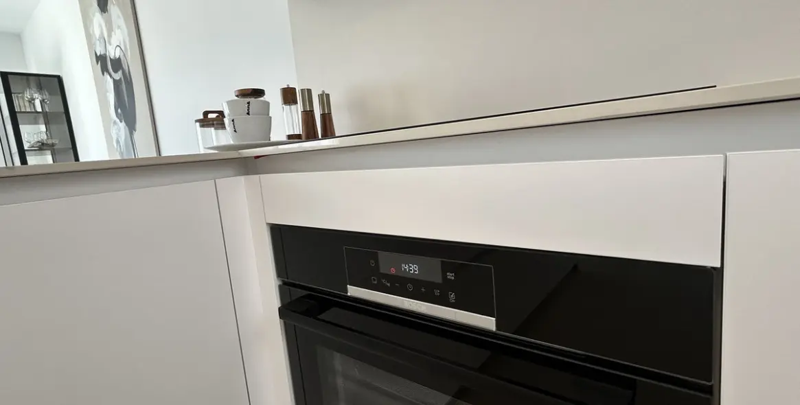 Продажа пентхауса в Fuengirola 7