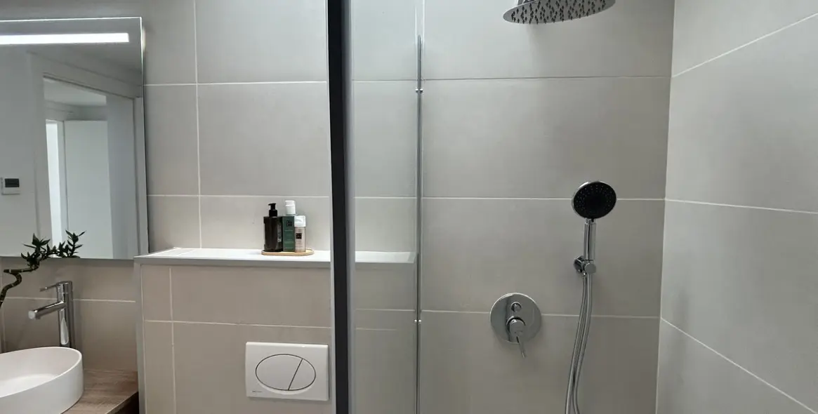 Venta de ático en Fuengirola 24