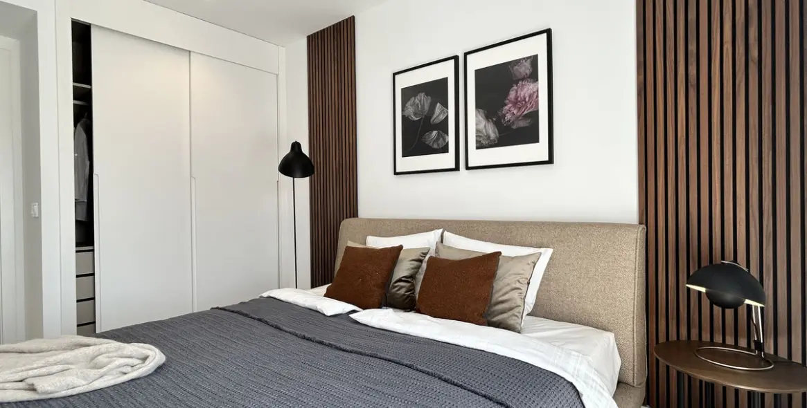 Venta de ático en Fuengirola 26