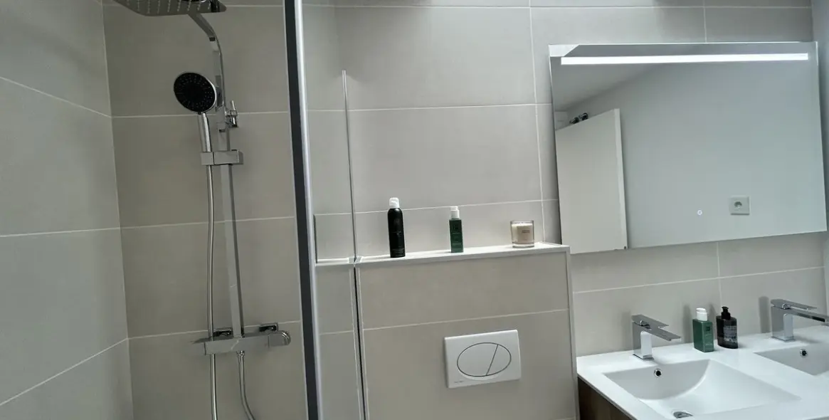 Venta de ático en Fuengirola 30