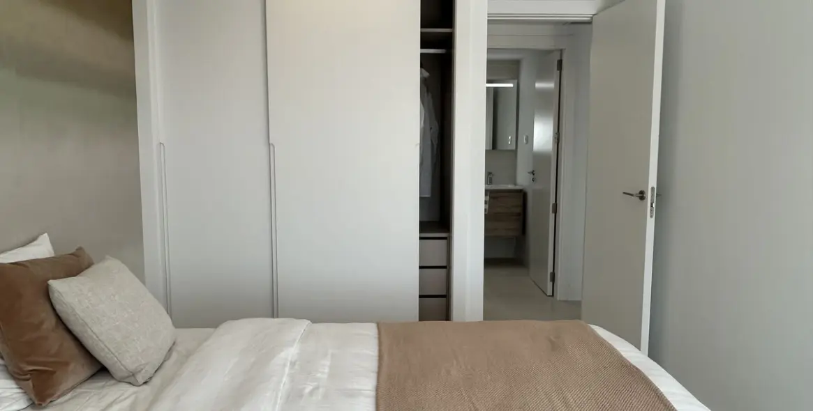 Venta de ático en Fuengirola 36