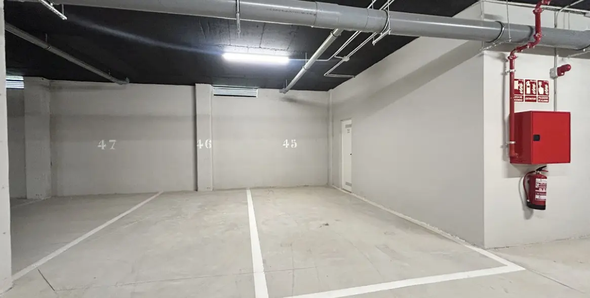 Venta de ático en Fuengirola 42