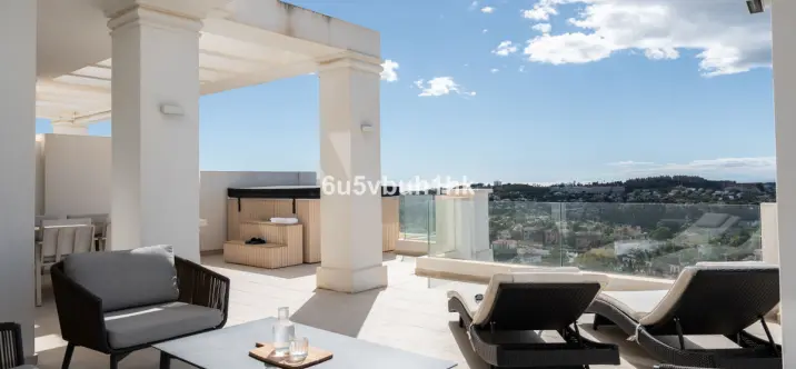 Apartamento en planta baja R4988455 0