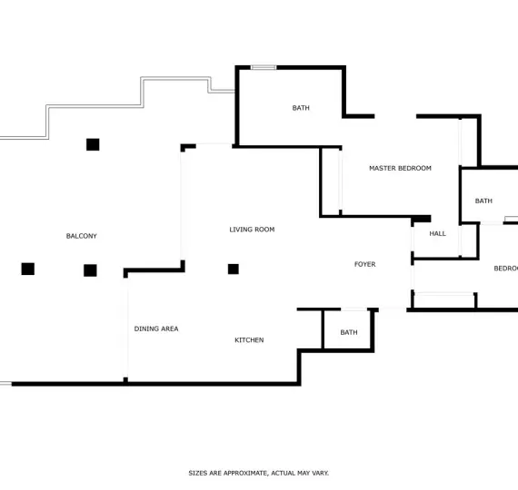 Apartamento en planta baja R4988455