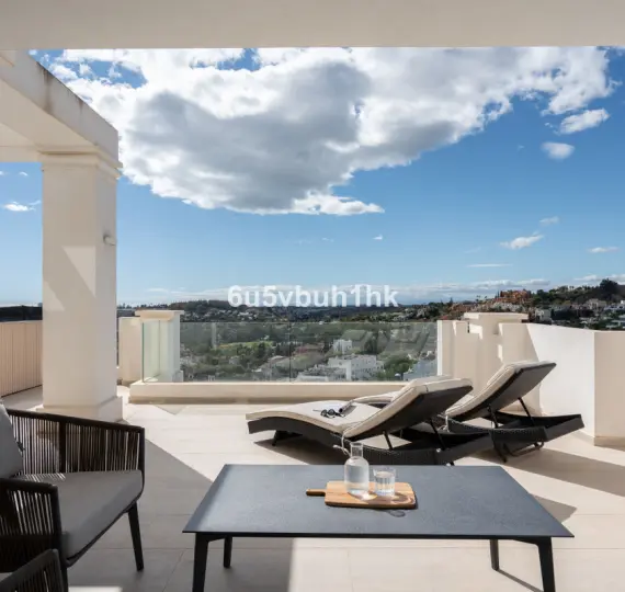 Apartamento en planta baja R4988455