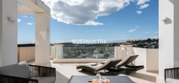 Apartamento en planta baja R4988455 2