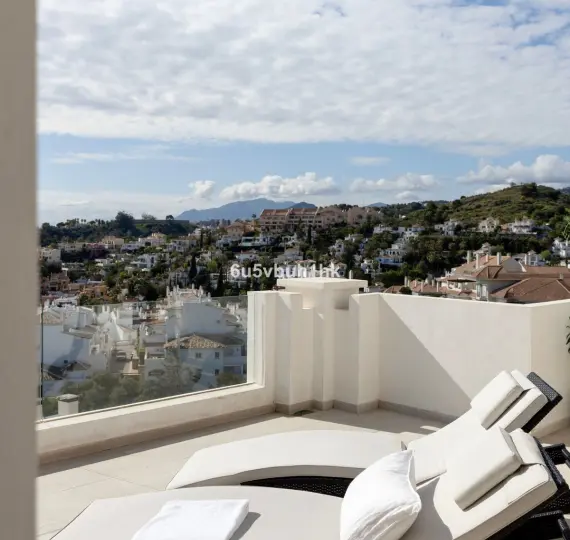 Apartamento en planta baja R4988455