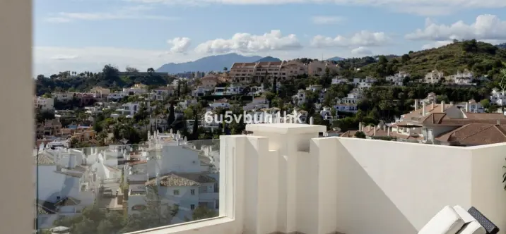 Apartamento en planta baja R4988455 3