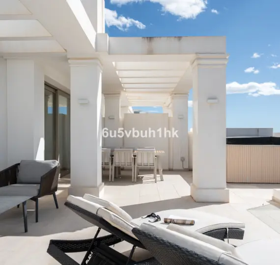 Apartamento en planta baja R4988455