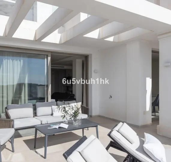 Apartamento en planta baja R4988455