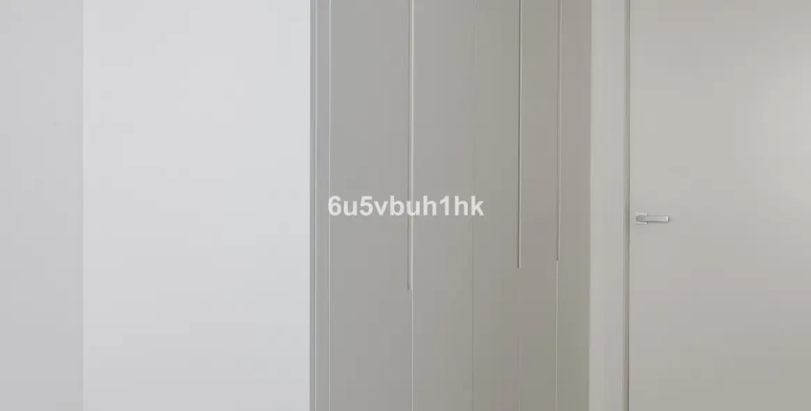 Venta de apartamento en planta media en Marbella 28