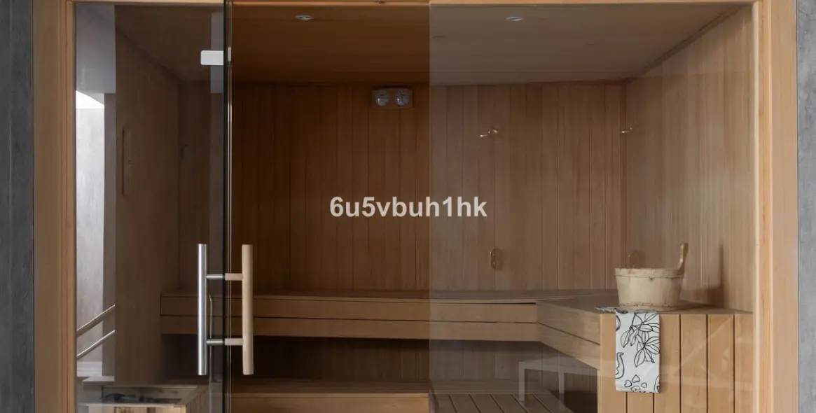 Venta de apartamento en planta media en Marbella 42