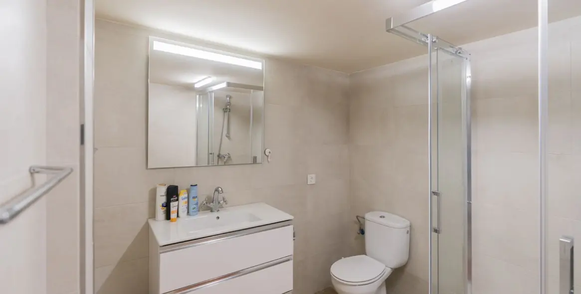 Продажа  отдельно стоящей виллы в Torrenueva 15