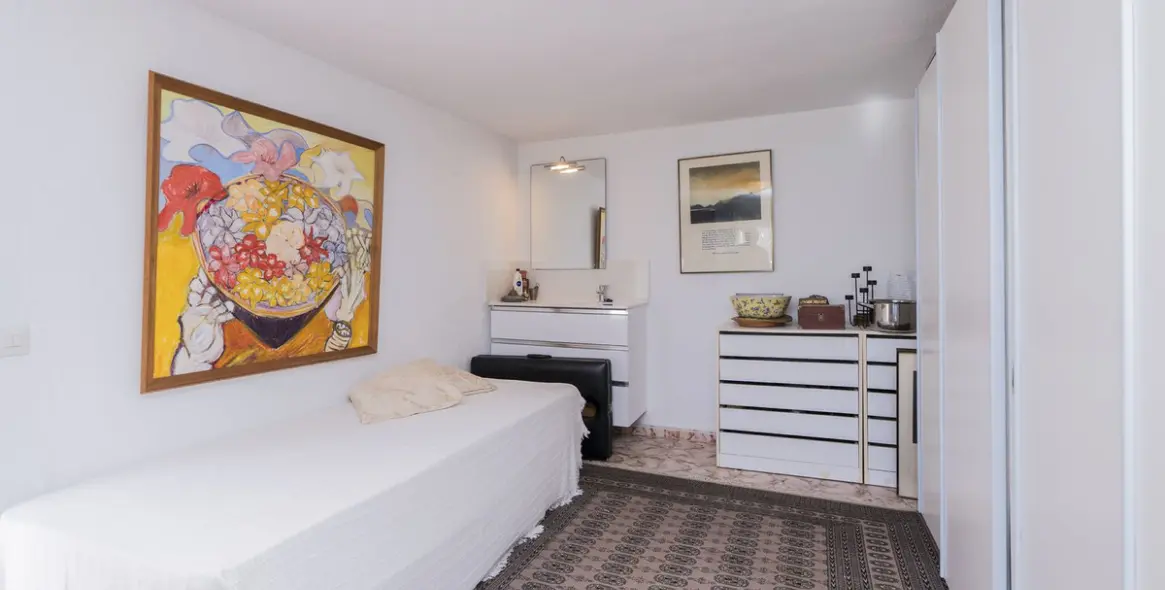 Venta de villa independiente en Torrenueva 25