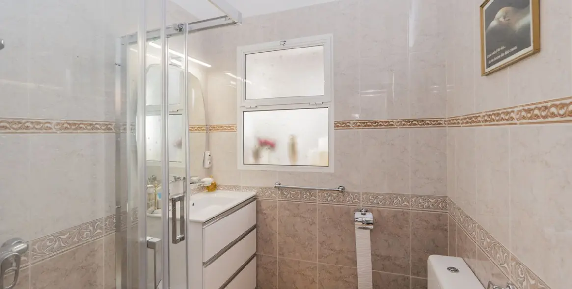 Venta de villa independiente en Torrenueva 29