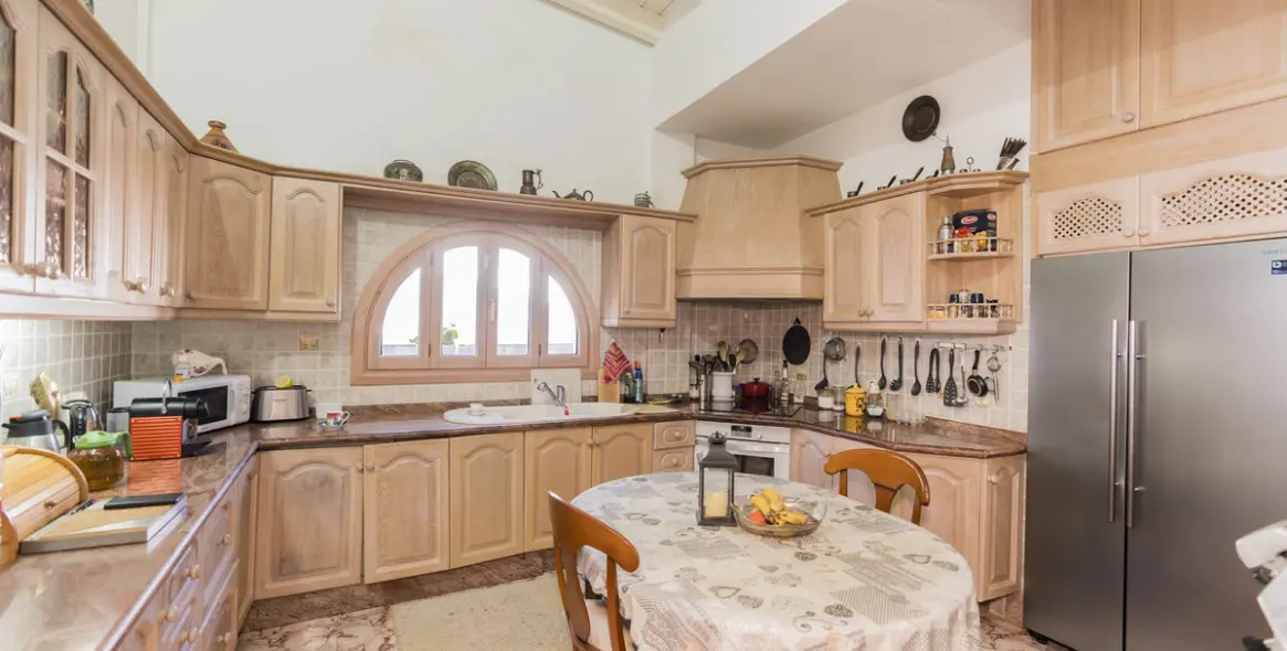 Venta de villa independiente en Torrenueva 31