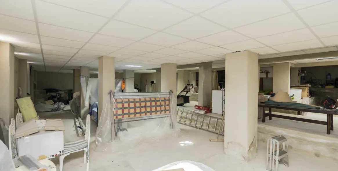 Venta de villa independiente en Torrenueva 32