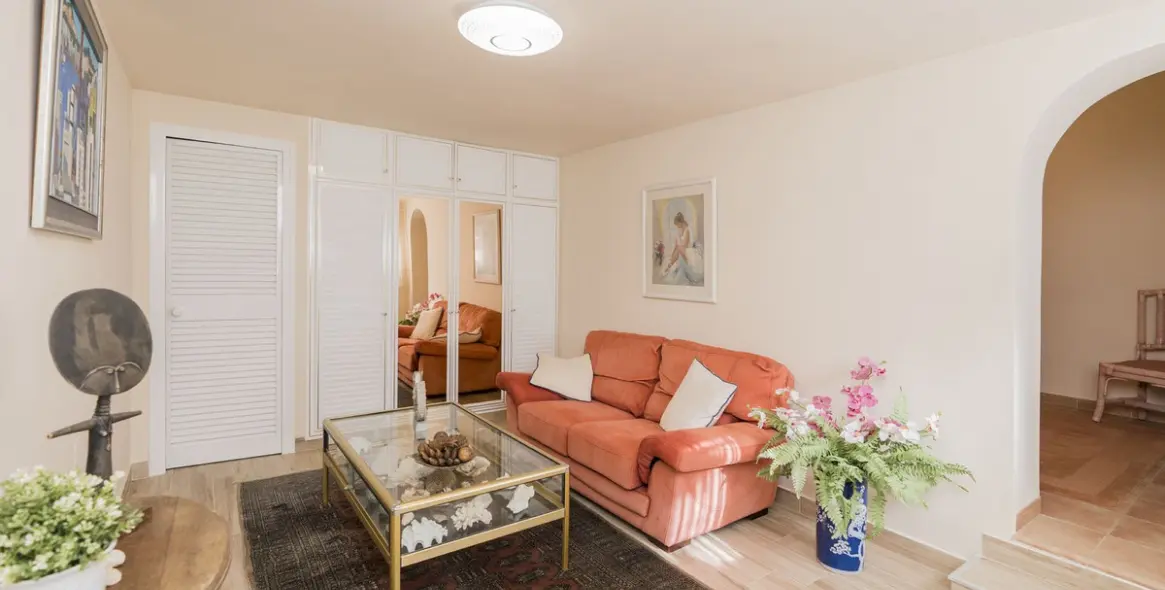 Venta de villa independiente en Torrenueva 34