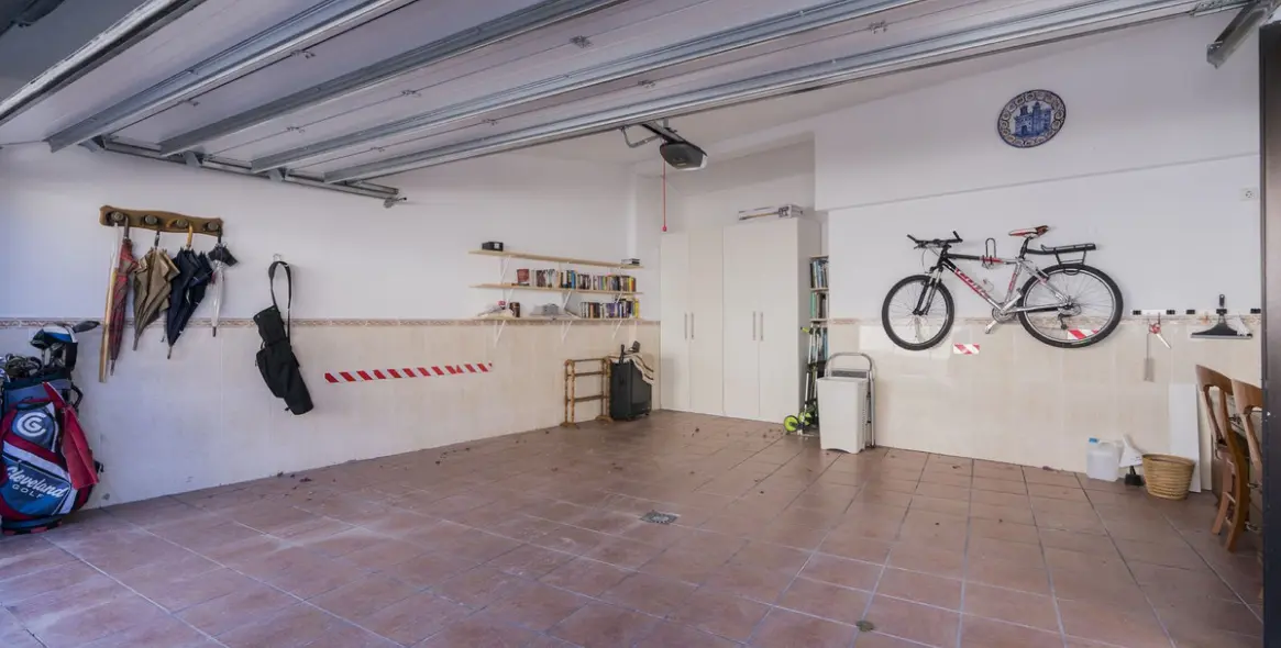 Venta de villa independiente en Torrenueva 37