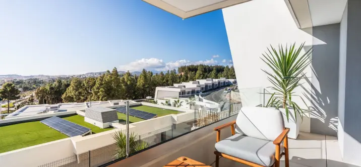 Townhouse R5065156 0