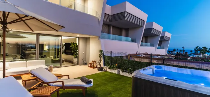 Townhouse R5065156 1