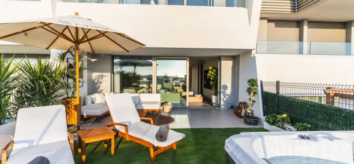 Townhouse R5065156 2