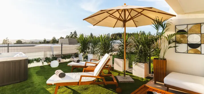 Townhouse R5065156 3