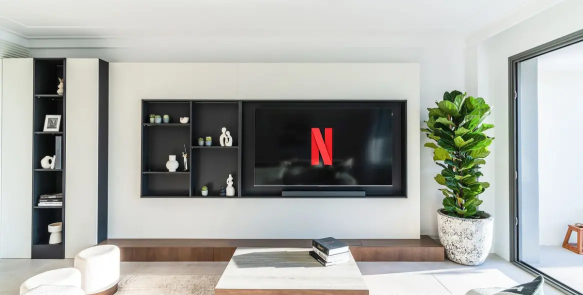 Sale of townhouse in Mijas (district Mijas Costa) 7