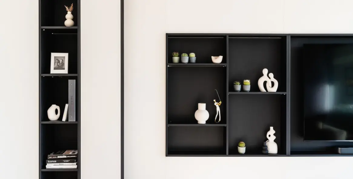 Sale of townhouse in Mijas (district Mijas Costa) 10