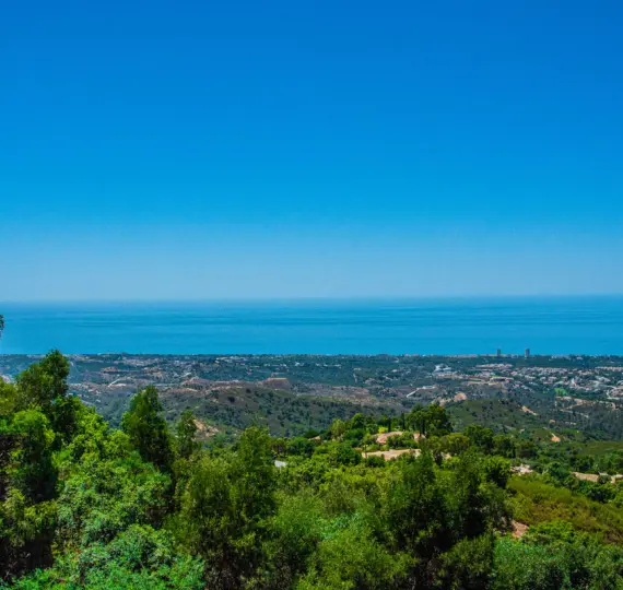 Продажа дома на две семьи в La Mairena