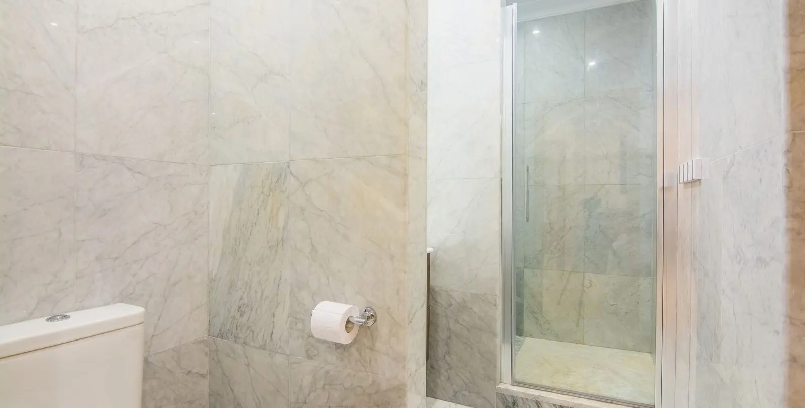 Venta de casa pareada en La Mairena 43