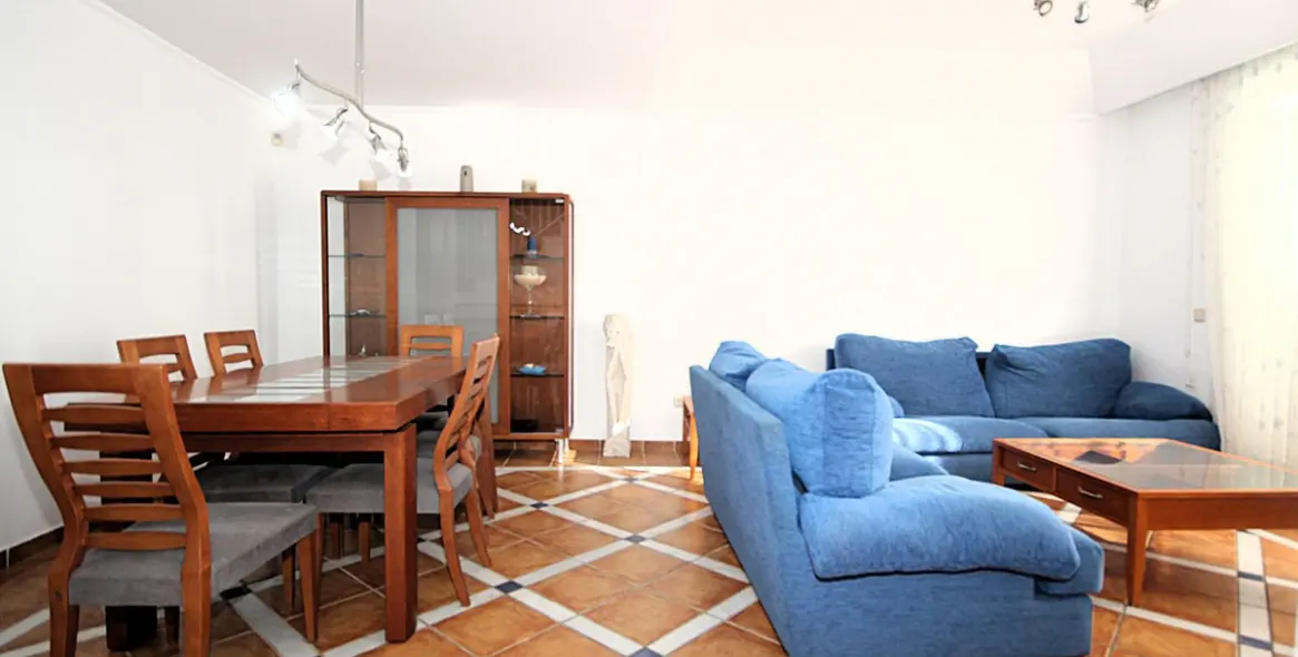 Продажа таунхауса в Bahía de Marbella 10