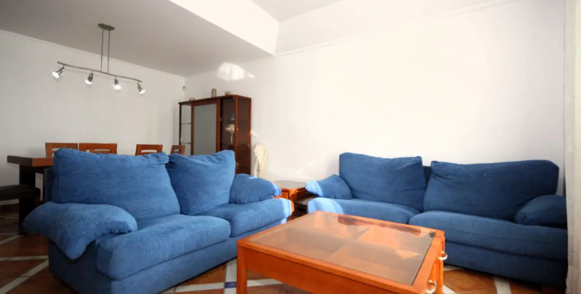 Продажа таунхауса в Bahía de Marbella 11